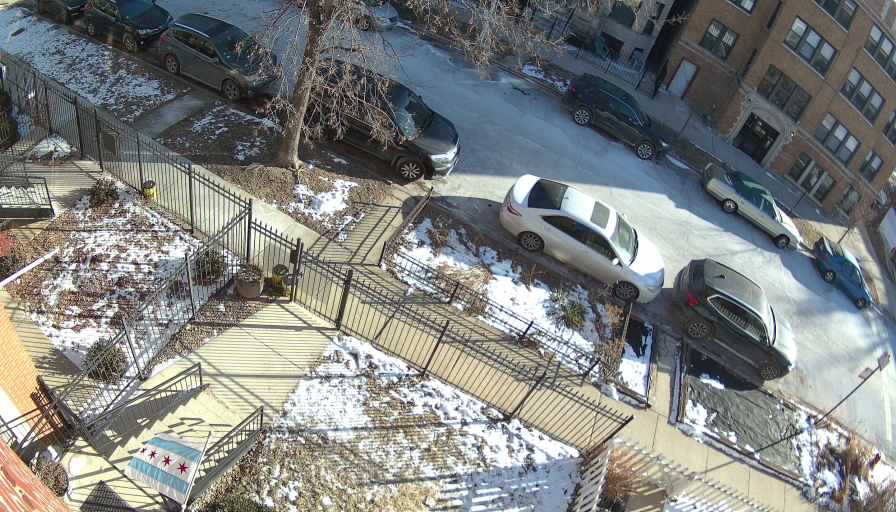 Reolink Camera One_00_Reolink Home Hub One_20260123093421.jpg